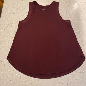 Old Navy Active tank